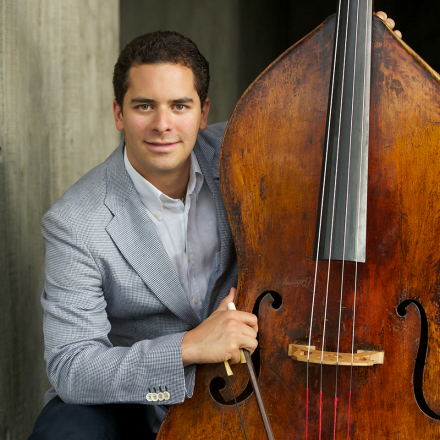 Edicson Ruiz